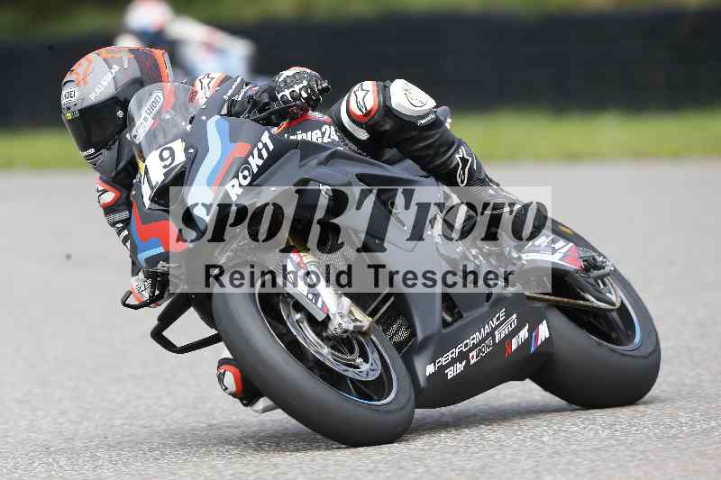 /39 03.08.2025 TIMMOT ADR/Gruppe B/19